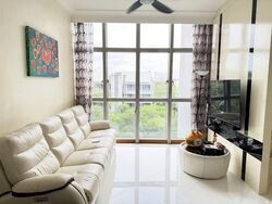The Bayshore (D16), Condominium #574090991